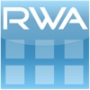 RWA Holiday Helper