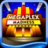 Megaplex Madness - Now Playing