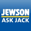 Ask Jack