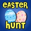 Easter Egg Hunt Game