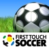 First Touch Soccer