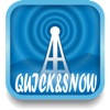 Quick N Snow - MTV theo yêu cầu