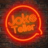 JokeTeller