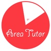 Math Tutor - Area