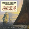 The Mauritius Command (by Patrick O’Brian)