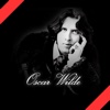 Oscar Wilde