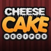 Cheese Cake Recipes.
