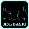 ASL Basic HD