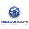 TerraSafe - טרהסייף