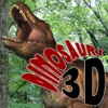 Dinosauri3D