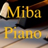 Miba Piano
