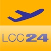 LCC24  Flug+Hotel