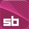 Slingball for iPad