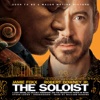 The Soloist (by Steve Lopez)