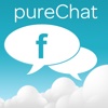 pureChat