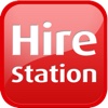 Hire Station