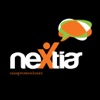 NextiarHD