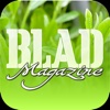 BLADMagazine