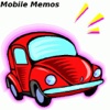 MobileMemos