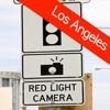 LA Red Light Cameras