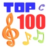 Top100Music for iPad