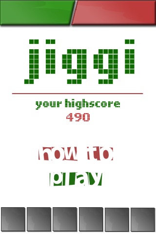 Jiggi