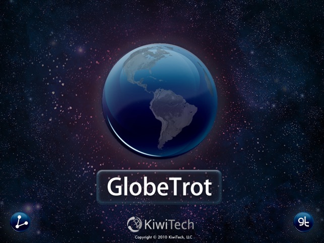 GlobeTrot Italiano(圖4)-速報App