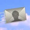 EmailContact