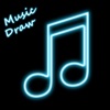 MusicDrawFree