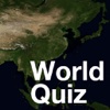 World Quiz