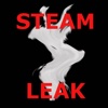 Steam Leak