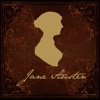 Jane Austen Collection for iPad