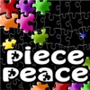 Piece Peace: Jigsaw Puzzle