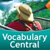 Vocabulary Central Grade 9