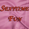 Sexytime Fun Foreplay Game - Pro Version