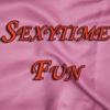 Sexytime Fun Foreplay Game - Lite Version