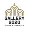 Gallery2020