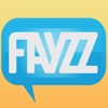 Fayzz