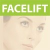 Facelift Procedures