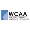 WCAA