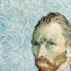 Van Gogh Paint