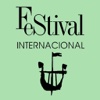 60º Edición Festival Internacional de Santander
