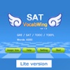 VocabWing Lite