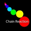 Chain Reaction Free