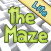 The Maze Lite