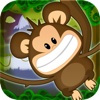 iJungle Quest HD