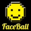 FaceBall