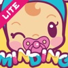 Charuca Baby Minding Lite /HD/
