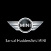 Sandal Huddersfield MINI