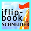 iflipbook Schneider Seaplane Racing